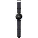 CMF Watch Pro 3 [ Dark Grey ]