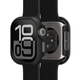 OtterBox Eclipse Case - Apple Watch (44-46mm) - Pavement