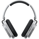 Nothing Headphone (1)  [ White ]