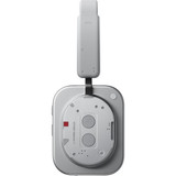 Nothing Headphone (1)  [ White ]