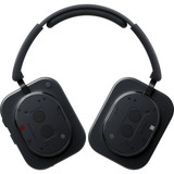 Nothing Headphone (1)  [ Black ]