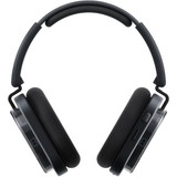 Nothing Headphone (1)  [ Black ]