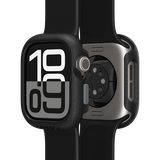 OtterBox Watch Bumper - Apple Watch (40-42mm) - Pavement
