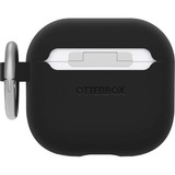 OtterBox Audio Case - AirPods Gen 4 - Black Crystal