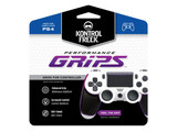 KontrolFreek: Grips for PS4