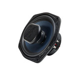 Db Drive 6 X 9" 3 Way Speakers 400W Rms (Pair) X Series