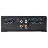 Db Drive Amp X-Series 4Ch Class D Rms 75W X 4 @ 4Ohm / 150W X 4 @ 2 Ohm