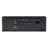 Db Drive Amp X-Series Mono Class D Rms 600W X 1 @ 1Ohm / 300W X 1 @ 2Ohm