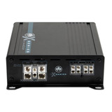 Db Drive Amp X-Series 2Ch Class D Rms 75W X 2 @ 4Ohm / 150W X 4 @ 2 Ohm