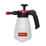 Maxshine Pump Foam Spray Bottle 1.5L
