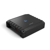 Alpine Type S 4 Ch Amp 60W Rms X 4 @ 4Ohm / 180W Rms X 2 @ 4Ohm Bridged (Series 2)