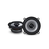 Alpine Type S 5" Coaxial Speaker 2-Way 55W Rms @ 4Ohm (S2 Series)