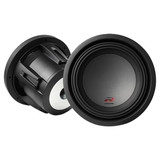 Alpine Type R 12" Subwoofer Dual 2Ohm 750W Rms (R2 Series)