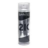Car-Rep 2K Series Pu Clear Coat High Gloss 500Ml