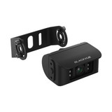 Blackvue Rear Camera Truck Ir Rear Camera