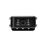 Blackvue Rear Camera Truck Ir Rear Camera
