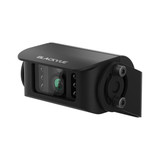 Blackvue Rear Camera Truck Ir Rear Camera