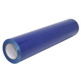 Eds Auto Self-Adhesive Crash Protection Film 60Cm X 100M 80Mic