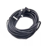 Viofo Rear Camera Cable For A129 Dash Cam