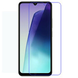 Xiaomi Redmi 14C         Flat Plastic [Clear]