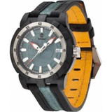 Timberland 13321JSTB Watch