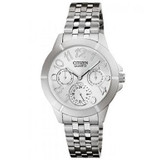 Citizen ED8100-51A