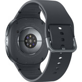 Samsung Galaxy Watch8 40 mm SM-L320 (Bluetooth) [ Graphite ]