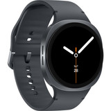 Samsung Galaxy Watch8 40 mm SM-L320 (Bluetooth) [ Graphite ]