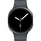 Samsung Galaxy Watch8 40 mm SM-L320 (Bluetooth) [ Graphite ]