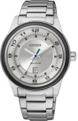 Citizen FE1094-65A