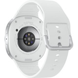 Samsung Galaxy Watch8 40 mm SM-L320 (Bluetooth) [ Silver ]