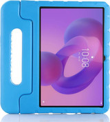 Lenovo Tab 10.1" 2025 Tb311    Eva Shockproof Case    [Blue]
