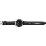 Samsung Galaxy Watch8 Classic 46 mm SM-L500 (Bluetooth) [ Black ]