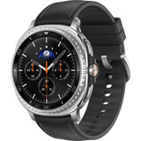 Samsung Galaxy Watch8 Classic 46 mm SM-L500 (Bluetooth) [ Black ]