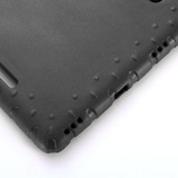 Samsung Galaxy Tab S10Fe Plus X620    Eva Shockproof Case    [Black]