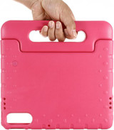 Lenovo Tab 10.1" 2025 Tb311    Eva Shockproof Case    [Rose]