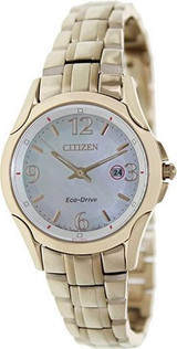 Citizen EW1782-55A