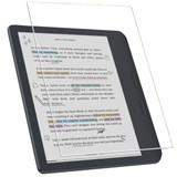 Amazon     Kindle Paperwhite 6 (12Th Gen 2024)     Clear Tempered Glass Screen Protector