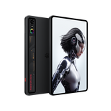 Nubia RedMagic Astra Gaming Tablet [ 256GB / 12GB RAM - Eclipse ]