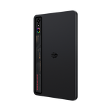 Nubia RedMagic Astra Gaming Tablet [ 1TB / 24GB RAM - Eclipse ]