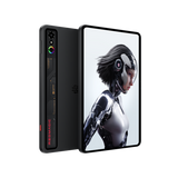 Nubia RedMagic Astra Gaming Tablet [ 1TB / 24GB RAM - Eclipse ]