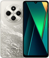 POCO C75 2410FPCC5G Mobile Phone [ 128GB / 6GB RAM - Gold ]