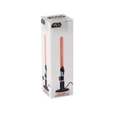 Star Wars Darth Vader Mini Lightsaber Light