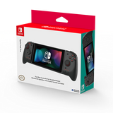 Hori Switch Split Pad Pro (Black)
