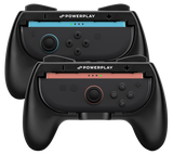 PowerPlay Switch 2 Grip Handles