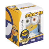 Minions Bob SquishyGlo Light