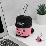 Hetty Microfibre Screen Cleaner