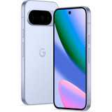 Google Pixel 10 Mobile Phone Japan [ 128GB / 12GB RAM - Frost ]