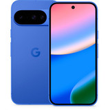 Google Pixel 10 Mobile Phone Japan [ 128GB / 12GB RAM - Indigo ]