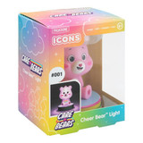 Care Bears Icon Light
